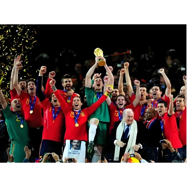 shouye-mksports.com.cn APP