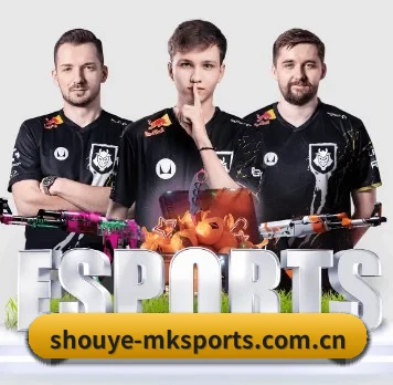 shouye-mksports.com.cn APP 界面