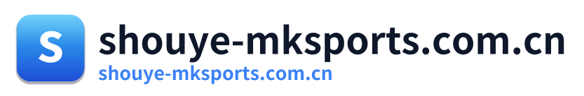shouye-mksports.com.cn